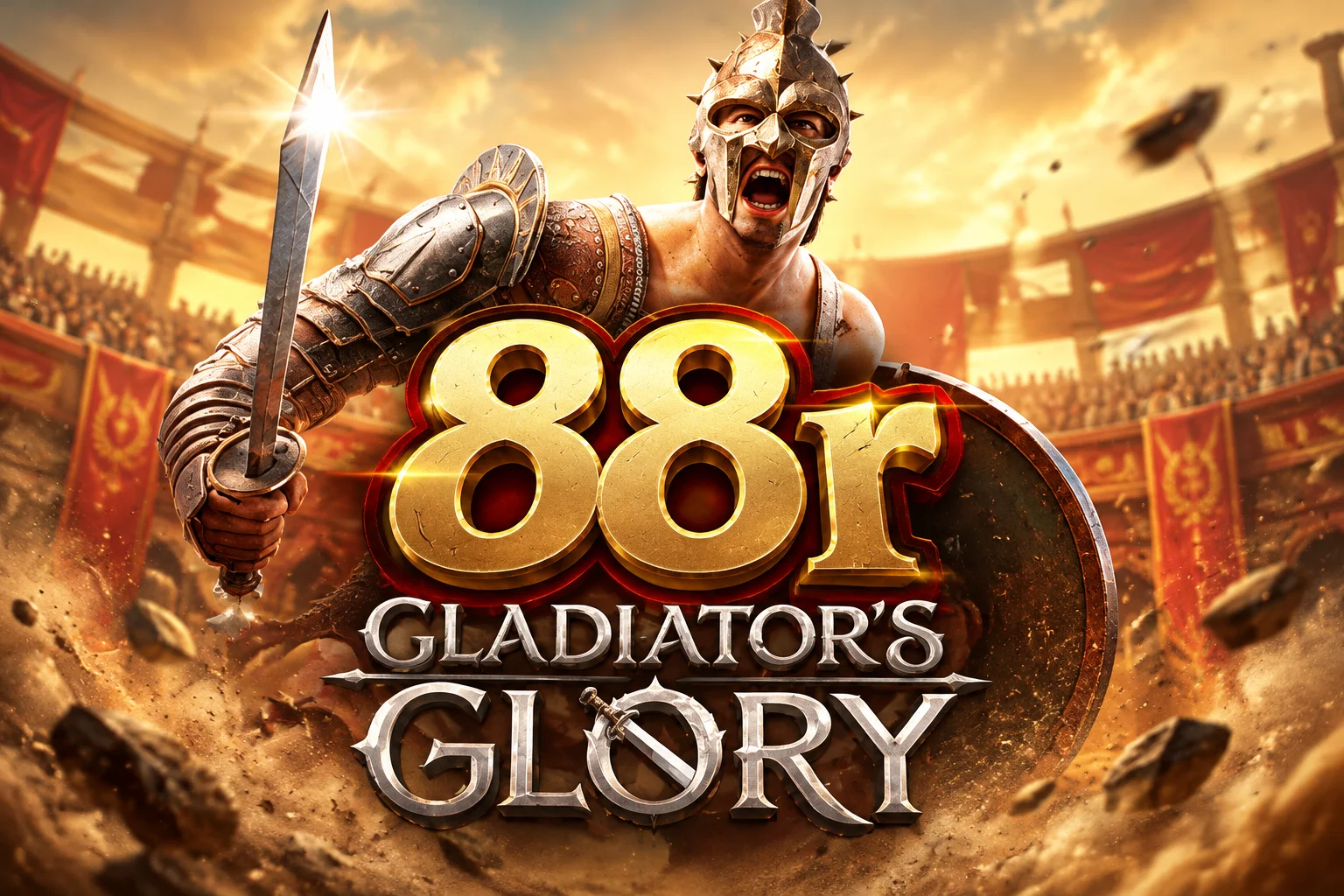 Panduan Mekanisme dan Fitur Slot Inferno Mayhem di Platform 88r