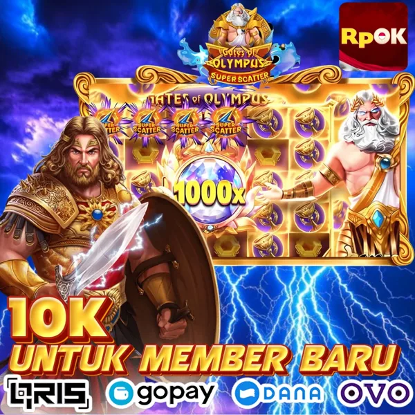 RPOK