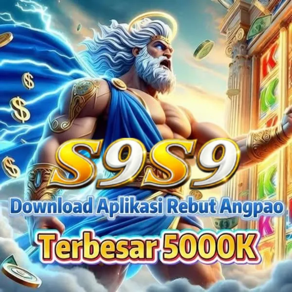 S9S9