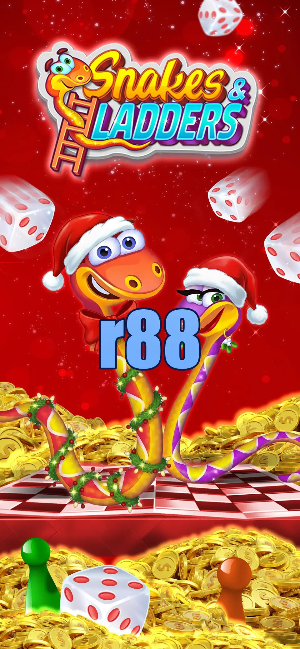 r88 Unduh