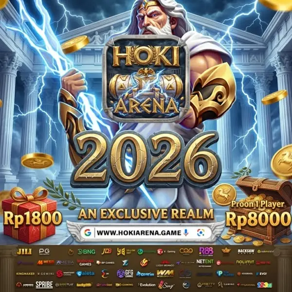 r88 APK Resmi Unduh